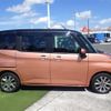 toyota roomy 2017 -TOYOTA--Roomy DBA-M900A--M900A-0035166---TOYOTA--Roomy DBA-M900A--M900A-0035166- image 4