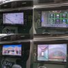 nissan dayz 2018 CFJ1838000 image 10