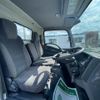 isuzu elf-truck 2018 GOO_NET_EXCHANGE_0508221A30240821W001 image 14