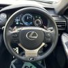 lexus rc-f 2015 CFJ1802766 image 12