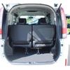 toyota noah 2015 -TOYOTA--Noah DAA-ZWR80G--ZWR80-0157009---TOYOTA--Noah DAA-ZWR80G--ZWR80-0157009- image 18