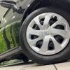 toyota sienta 2017 CFJ1847549 image 14