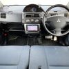 mitsubishi ek-sport 2006 -MITSUBISHI--ek Sports CBA-H81W--H81W-1402416---MITSUBISHI--ek Sports CBA-H81W--H81W-1402416- image 2