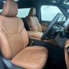 toyota vellfire 2024 CFJ1822939 image 5