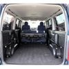 toyota hiace-van 2017 CFJ1676147 image 13