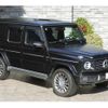 mercedes-benz g-class 2019 -MERCEDES-BENZ 【福岡 303】--Benz G Class ABA-463260--WDB4632601X321579---MERCEDES-BENZ 【福岡 303】--Benz G Class ABA-463260--WDB4632601X321579- image 25