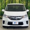 honda freed 2015 -HONDA--Freed DBA-GB3--GB3-1602196---HONDA--Freed DBA-GB3--GB3-1602196- image 16