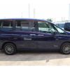 nissan serena 2016 CFJ1473065 image 8