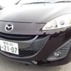 mazda premacy 2014 -MAZDA 【野田 300ｱ1234】--Premacy DBA-CWFFW--CWFFW-120733---MAZDA 【野田 300ｱ1234】--Premacy DBA-CWFFW--CWFFW-120733- image 5