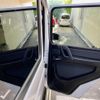 mercedes-benz g-class 2017 CFJ0426903 image 36