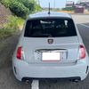 abarth 500 2014 GOO_JP_700020715430250707001 image 16