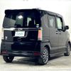 honda n-box 2014 -HONDA--N BOX DBA-JF1--JF1-2200514---HONDA--N BOX DBA-JF1--JF1-2200514- image 18