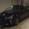 toyota prius 2019 -TOYOTA--Prius DAA-ZVW51--ZVW51-8068325---TOYOTA--Prius DAA-ZVW51--ZVW51-8068325- image 1