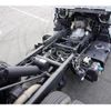 mitsubishi-fuso canter 2019 CFJ1677772 image 52