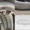mazda cx-5 2018 quick_quick_KFEP_KFEP-204394 image 19