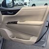 nissan elgrand 2010 CFJ1802829 image 10
