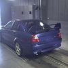 mitsubishi lancer 2000 AUTOSERVER_8A_1789_5453 image 2