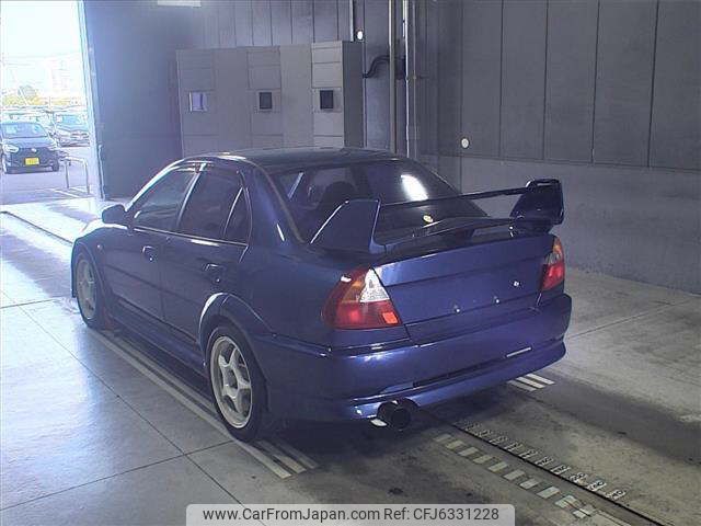 mitsubishi lancer 2000 AUTOSERVER_8A_1789_5453 image 2