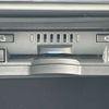 toyota crown 2020 -TOYOTA 【岐阜 345ﾕ1224】--Crown 6AA-AZSH20--AZSH20-1054654---TOYOTA 【岐阜 345ﾕ1224】--Crown 6AA-AZSH20--AZSH20-1054654- image 7