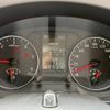 nissan x-trail 2010 quick_quick_LDA-DNT31_DNT31-202795 image 16