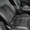 porsche macan 2016 CFJ1803736 image 7