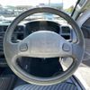 daihatsu hijet-truck 2003 CMATCH_U00042936542 image 16