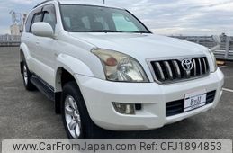 toyota land-cruiser-prado 2008 CFJ1894853