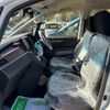 mitsubishi delica-d5 2025 -MITSUBISHI 【名変中 】--Delica D5 CV1W--5022064---MITSUBISHI 【名変中 】--Delica D5 CV1W--5022064- image 24