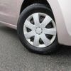 daihatsu mira 2012 quick_quick_L275S_L275S-0138208 image 10
