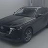 mazda mazda-others 2023 CFJ1813394 image 1