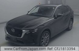 mazda mazda-others 2023 CFJ1813394