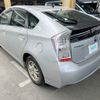 toyota prius 2009 AF-ZVW30-1117765 image 4