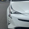 toyota prius 2017 -TOYOTA--Prius DAA-ZVW50--ZVW50-8049705---TOYOTA--Prius DAA-ZVW50--ZVW50-8049705- image 7