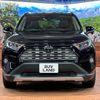 toyota rav4 2019 quick_quick_MXAA54_MXAA54-4010828 image 14