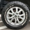 toyota land-cruiser-wagon 2016 -TOYOTA--Land Cruiser Wagon URJ202W--URJ202-4116489---TOYOTA--Land Cruiser Wagon URJ202W--URJ202-4116489- image 20