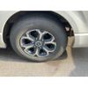 toyota hiace-van 2015 -TOYOTA--Hiace Van LDF-KDH206V--KDH206-8088043---TOYOTA--Hiace Van LDF-KDH206V--KDH206-8088043- image 5