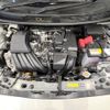 nissan march 2020 -NISSAN--March DBA-K13--K13-732911---NISSAN--March DBA-K13--K13-732911- image 18