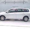 toyota corolla-fielder 2011 -TOYOTA 【高松 500ｾ3757】--Corolla Fielder DBA-NZE141G--NZE141G-9189139---TOYOTA 【高松 500ｾ3757】--Corolla Fielder DBA-NZE141G--NZE141G-9189139- image 9