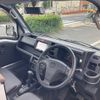 daihatsu hijet-truck 2018 quick_quick_S500P_S500P-0080480 image 3