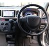 suzuki alto 2020 quick_quick_HA36S_HA36S-550614 image 12