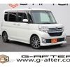 daihatsu tanto 2015 -DAIHATSU--Tanto DBA-LA600S--LA600S-0333944---DAIHATSU--Tanto DBA-LA600S--LA600S-0333944- image 1