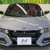 honda s660 2022 -HONDA--S660 3BA-JW5--JW5-6203168---HONDA--S660 3BA-JW5--JW5-6203168- image 13