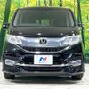 honda stepwagon 2016 CFJ1711353 image 15
