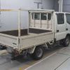toyota dyna-truck 2017 -TOYOTA--Dyna QDF-KDY231--KDY231-8029727---TOYOTA--Dyna QDF-KDY231--KDY231-8029727- image 2