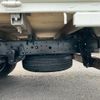 isuzu elf-truck 2018 GOO_NET_EXCHANGE_0401987A30250526W001 image 50