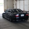 toyota chaser 2000 -TOYOTA 【横浜 305ﾙ5906】--Chaser JZX100-0116475---TOYOTA 【横浜 305ﾙ5906】--Chaser JZX100-0116475- image 2