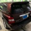 toyota kluger 2005 -TOYOTA--Kluger DAA-MHU28W--MHU28-0003085---TOYOTA--Kluger DAA-MHU28W--MHU28-0003085- image 9