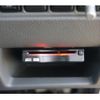 nissan caravan-van 2016 -NISSAN--Caravan Van VW2E26--VW2E26-025255---NISSAN--Caravan Van VW2E26--VW2E26-025255- image 30