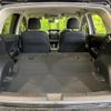 subaru impreza-wagon 2015 CFJ1649670 image 10
