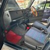 suzuki jimny 1996 CFJ1903542 image 11